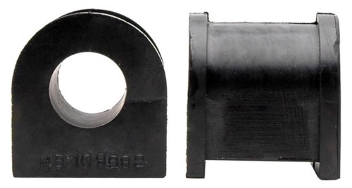 Bushings ACDelco 45G0655