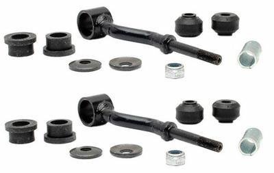 Stabilizers ACDelco 45G0037