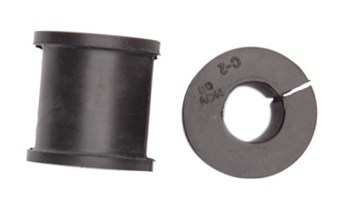 Bushings ACDelco 45G0919