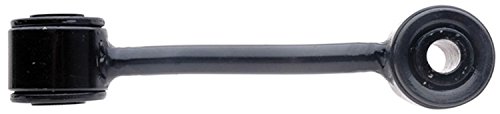 Link Kits ACDelco 45G0251