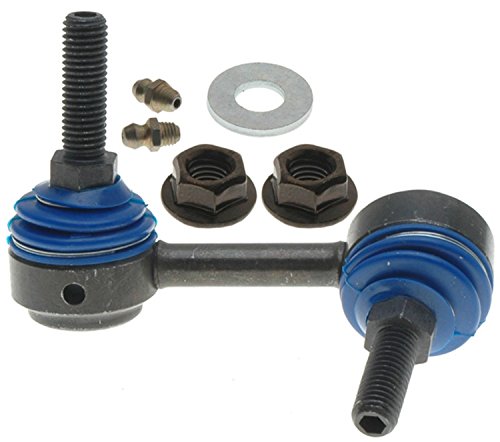 Link Kits ACDelco 45G0252