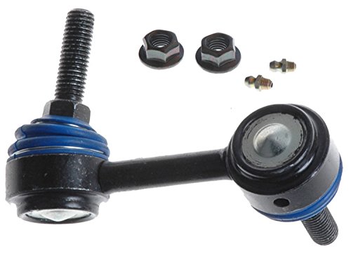 Link Kits ACDelco 45G0253