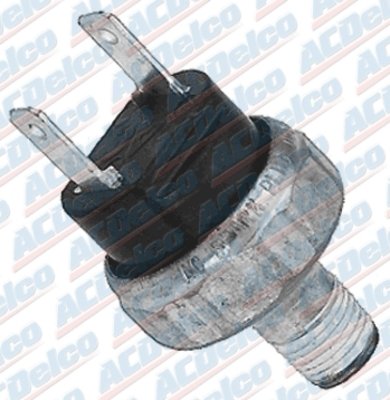 Electrical System Tools ACDelco D1818