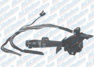 Electrical System Tools ACDelco D6237A