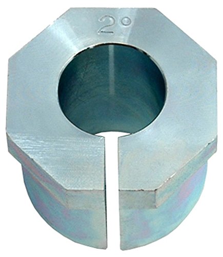ACDelco 45K6037 Professional Front Caster/Camber Bushing Bushings ACDelco 45K6037