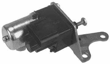 Actuator Assemblies ACDelco D6587