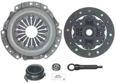Complete Clutch Sets ACDelco 381024
