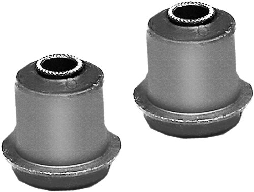 Steering System ACDelco 45G8058