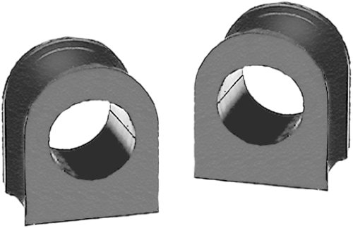Bushings ACDelco 45G0586