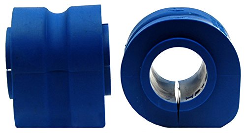 ACDelco 45G1449 Bar Bushing Stabilizer Stabilizers ACDelco 45G1449