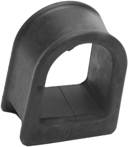 Bushings ACDelco 45G24011