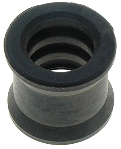 Mount Bushings ACDelco 45G24056