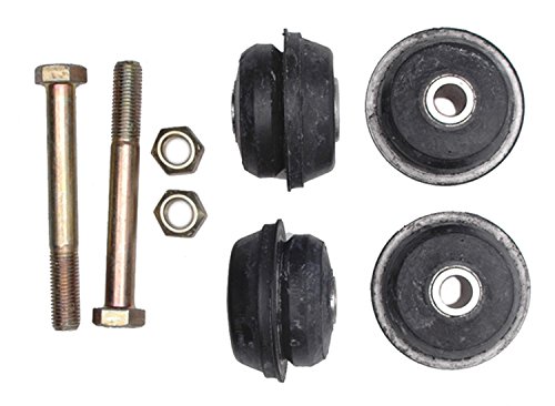 Bushing Kits ACDelco 45G8082