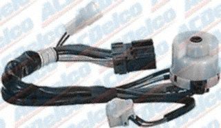 Electrical System Tools ACDelco E1478C