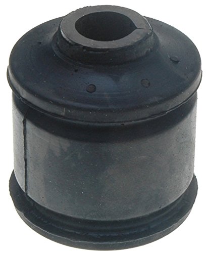 Bushing Kits ACDelco 45G9163