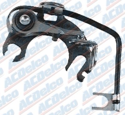 Points Sets ACDelco E154