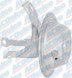 Vacuum Advances ACDelco E1374