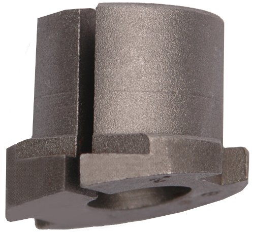 Camber Caster Parts ACDelco 45K0022