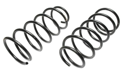 Spring Bushings ACDelco 45H2066