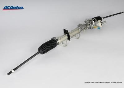 Complete Units ACDelco 36-9059