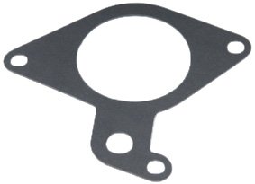 ACDelco 40-728 Throttle Body Gasket Kit Throttle Body Injection Kits ACDelco 40-728