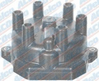 Distributor Caps ACDelco E390C