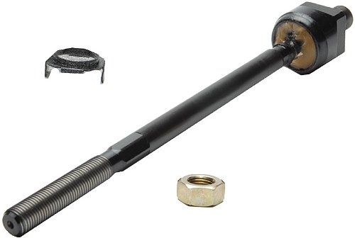 ACDelco 45A0643 Steering Linkage Tie Rod Inner End Kit Assemblies ACDelco 45A0643