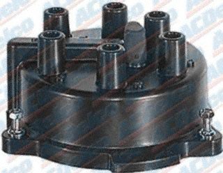 Distributor Caps ACDelco E313D