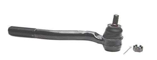 Tie Rod Ends ACDelco 45A0820