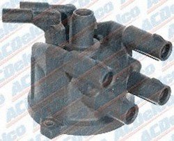 Distributor Caps ACDelco E394C