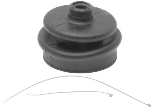 Split & Quick ACDelco 45A7077