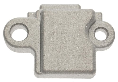 Voltage Regulators ACDelco E627C