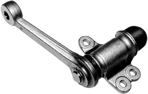 Steering System ACDelco 45C1077