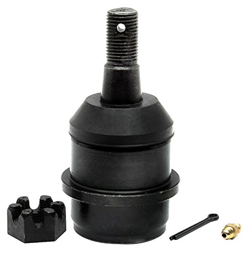 Ball Joints ACDelco 45D0058