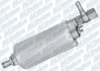 Pumps ACDelco EP184