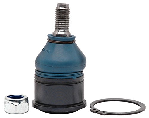 Control Arms & Parts ACDelco 45D2164