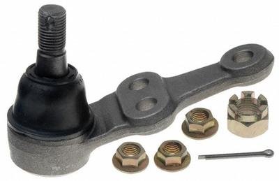 Steering System ACDelco 45D2218