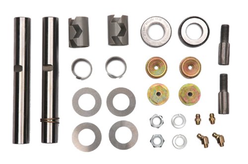 Hardware & Brackets ACDelco 45F0149