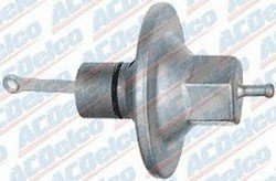 Vacuum Advances ACDelco F1345