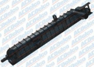 Radiators ACDelco 52482923