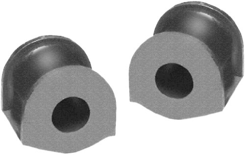 Bushings ACDelco 45G0531