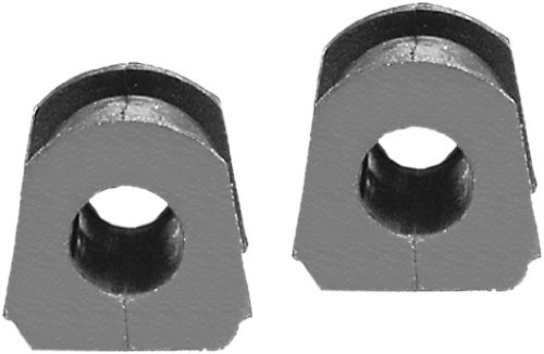 Bushings ACDelco 45G0585