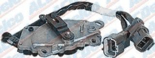 ACDelco F2255 Switch Assembly Electrical System Tools ACDelco F2255
