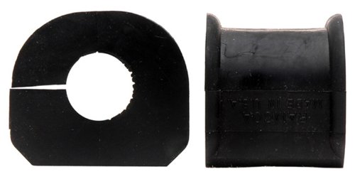 Bushings ACDelco 45G0633