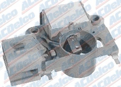 Voltage Regulators ACDelco F628
