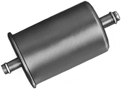 Filters ACDelco GF61P