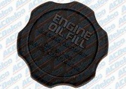 Appliances ACDelco FC185