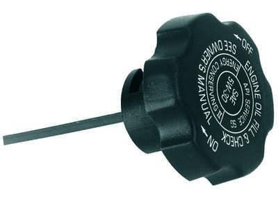 Appliances ACDelco FC139