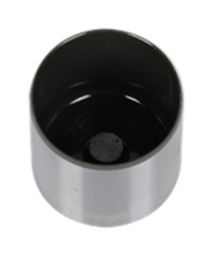 Lifters ACDelco HL148