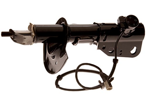 Shocks & Struts ACDelco 580-119